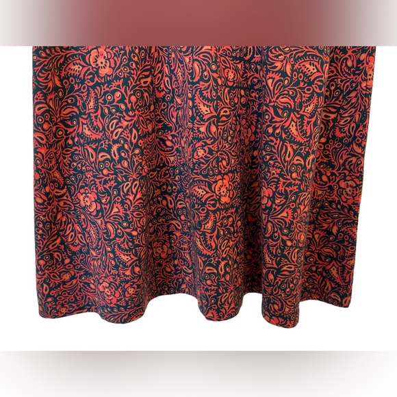 EUC WOMEN’S PATAGONIA SHEATH DRESS - Picture 7 of 7